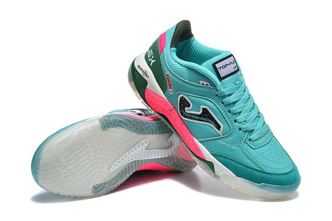 Joma Top Flex