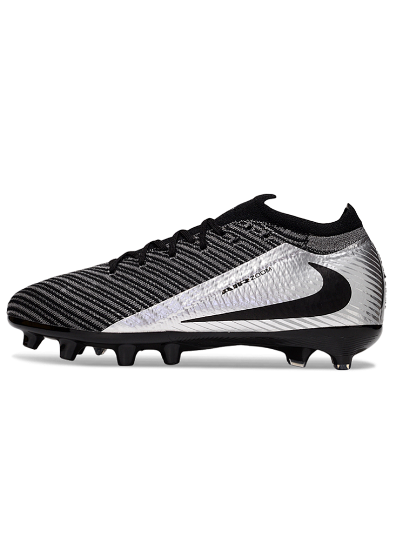 Nike AIR Zoom Mercurial Vapor 16 Elite XXV AG