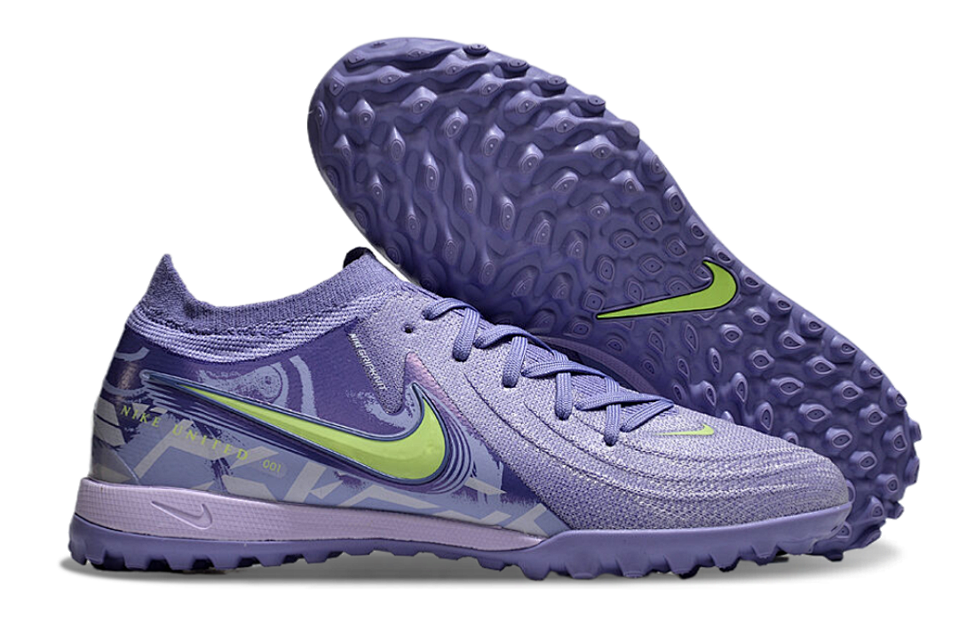 Nike Phantom GX II Elit