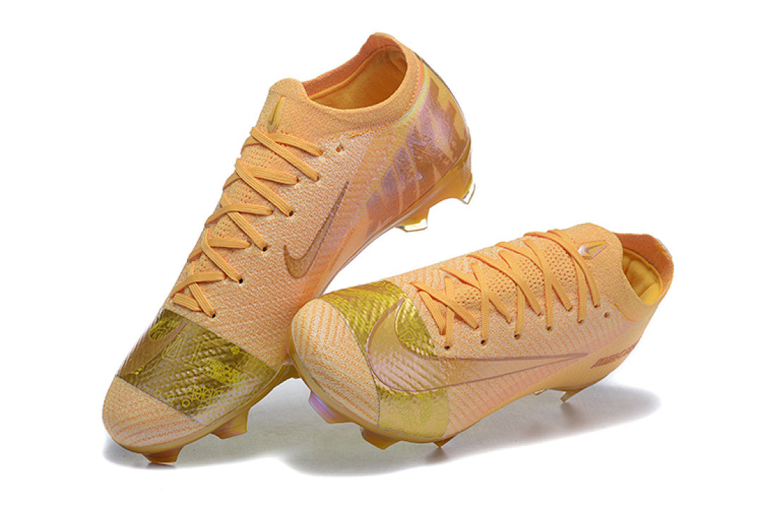 Nike Air Zoom Mercurial Vapor XV Elite FG