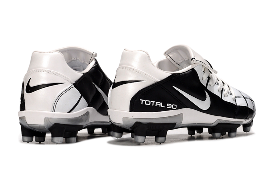 NIKE T90