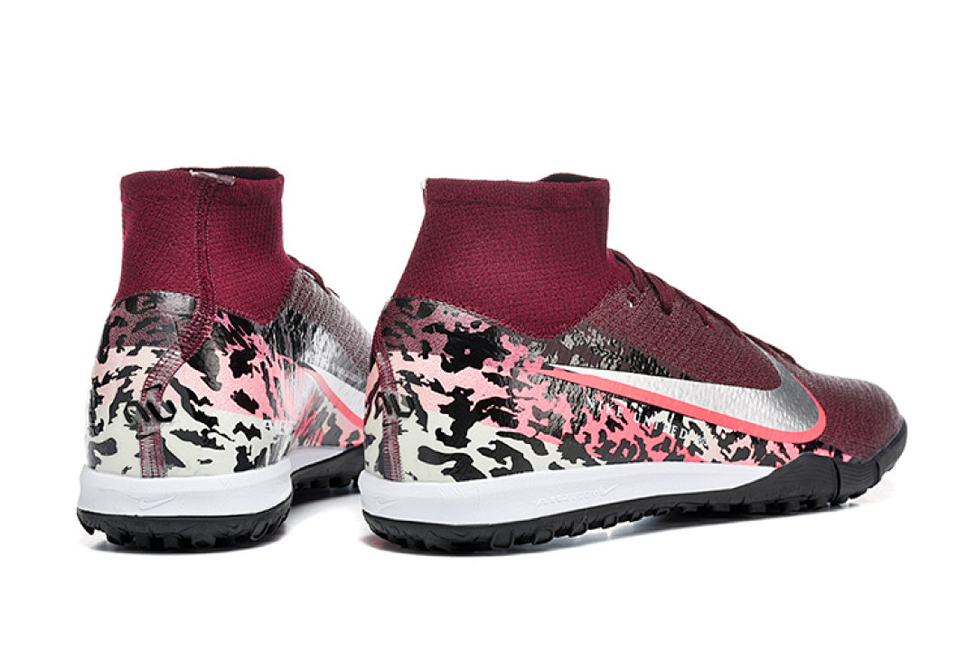 NIKE PHANTOM LUNA ELITE TF