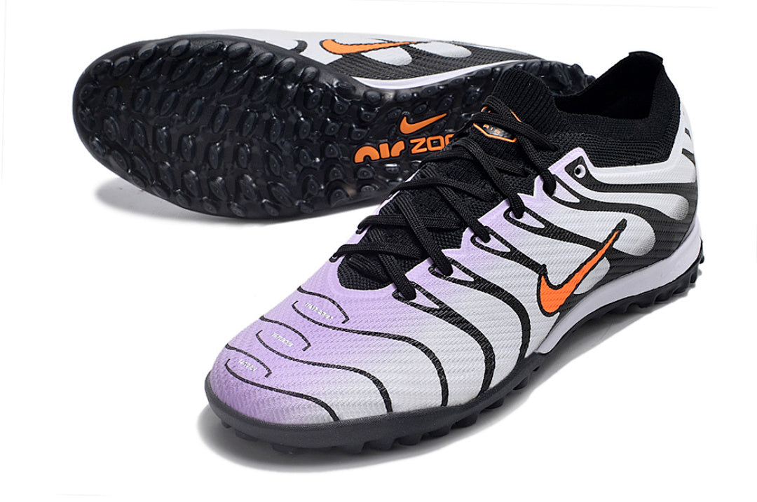 Nike Air Zoom Mercurial Vapor XV Elite