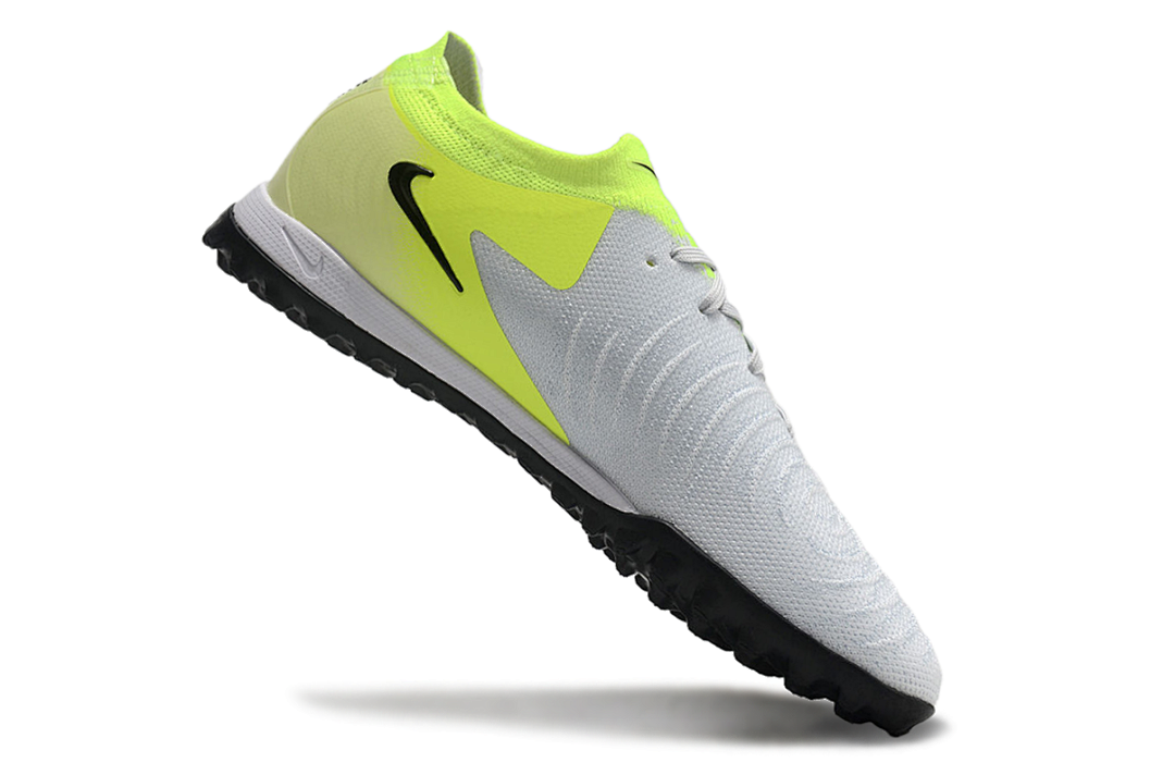 Nike Phantom GX II Elit