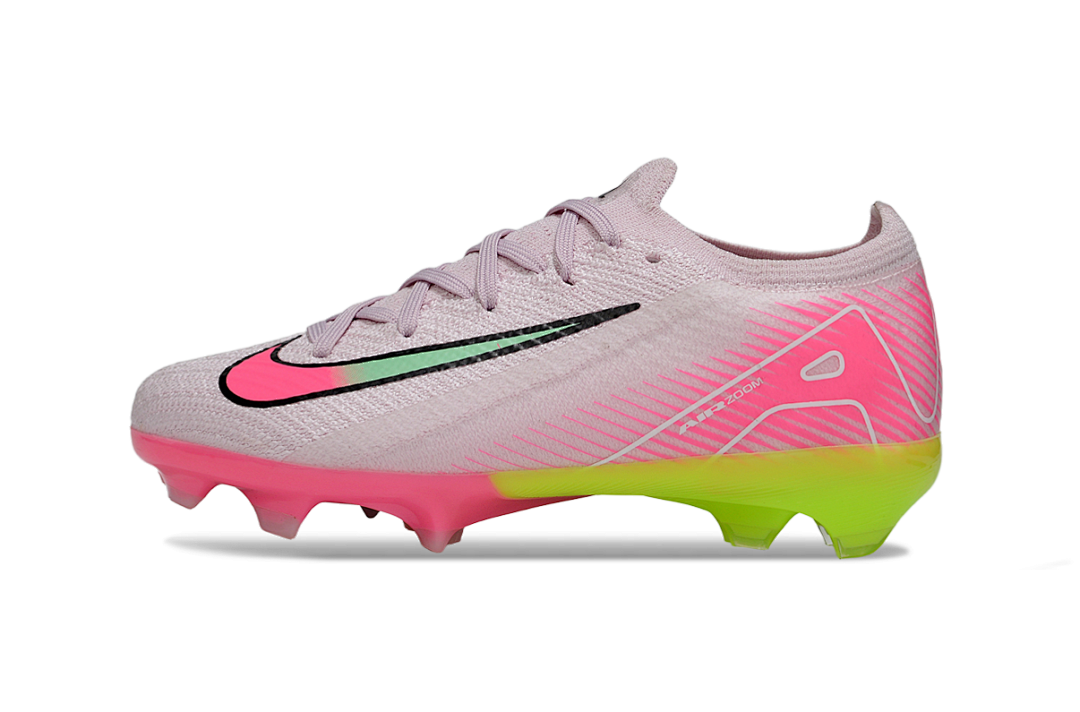 Arrival 30-35) Mercurial 16 children's football shoes