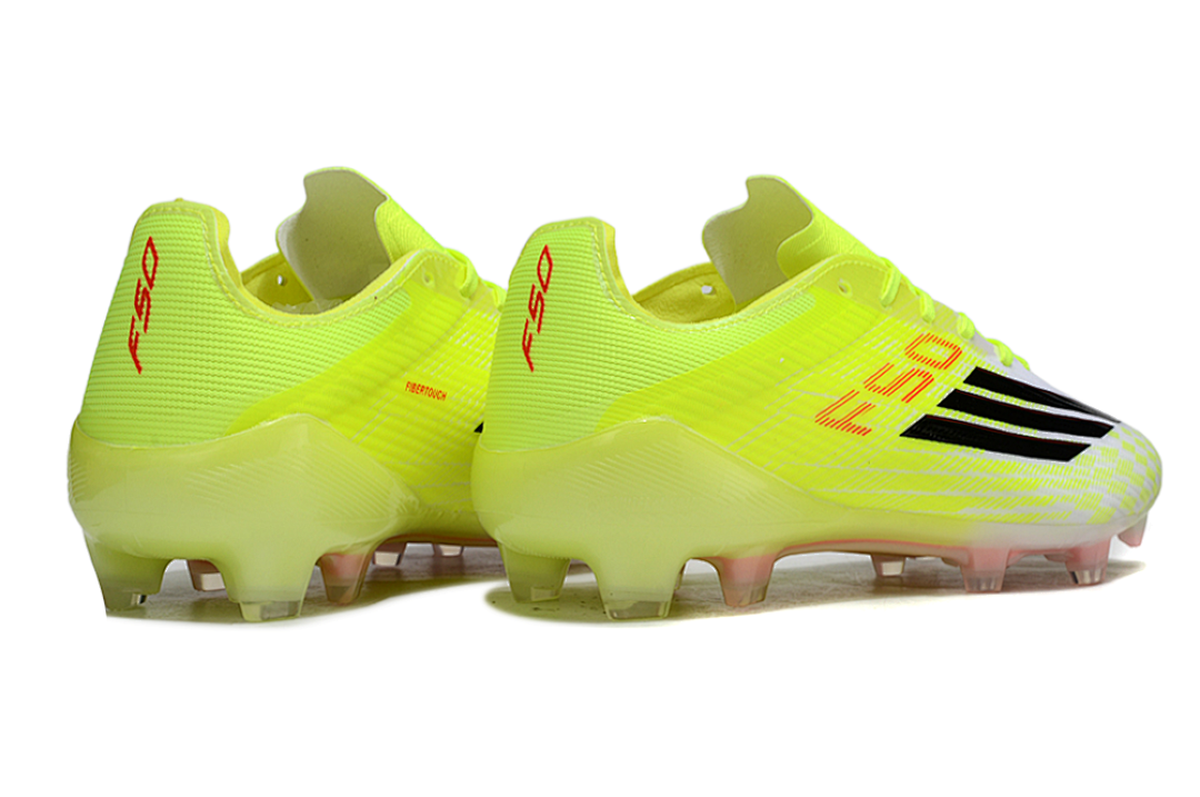 didas F50 ELITE FG