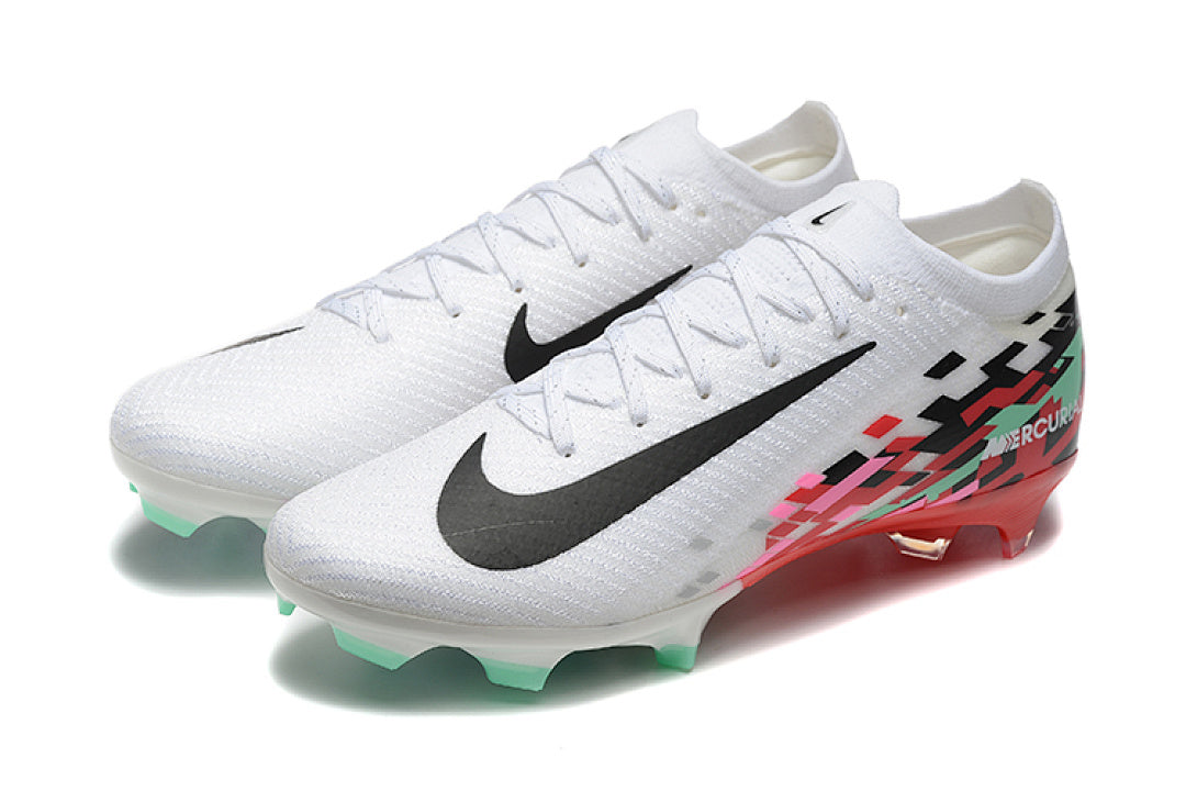Nike Air Zoom Mercurial Vapor XV Elite FG