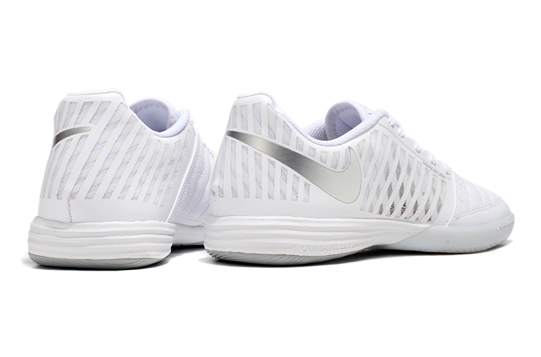 Nike Lunar Gato II IC