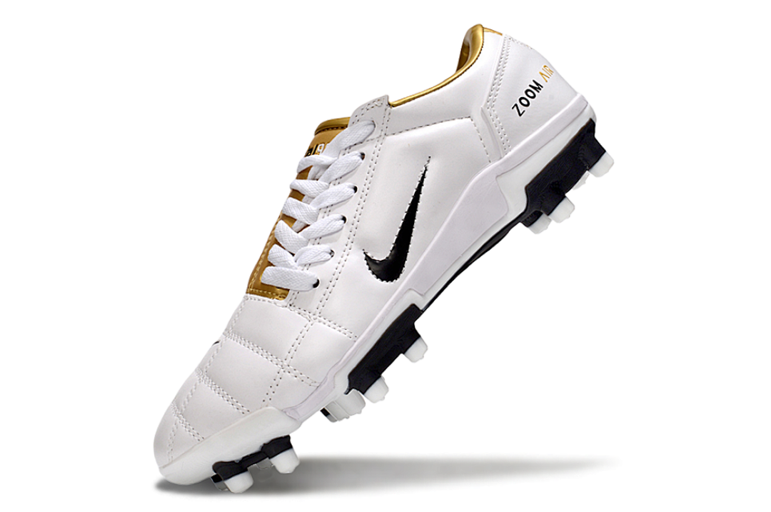 NIKE T90