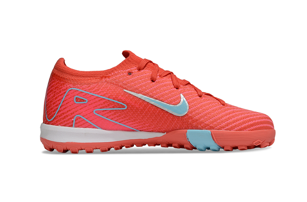 Arrival 30-35) Mercurial 16 children's football shoes