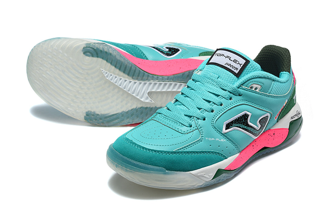 Joma Top Flex