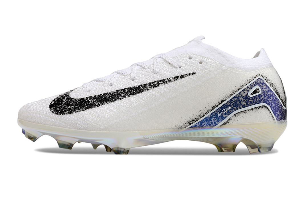 Nike Air Zoom Mercurial Vapor XV Elite FG