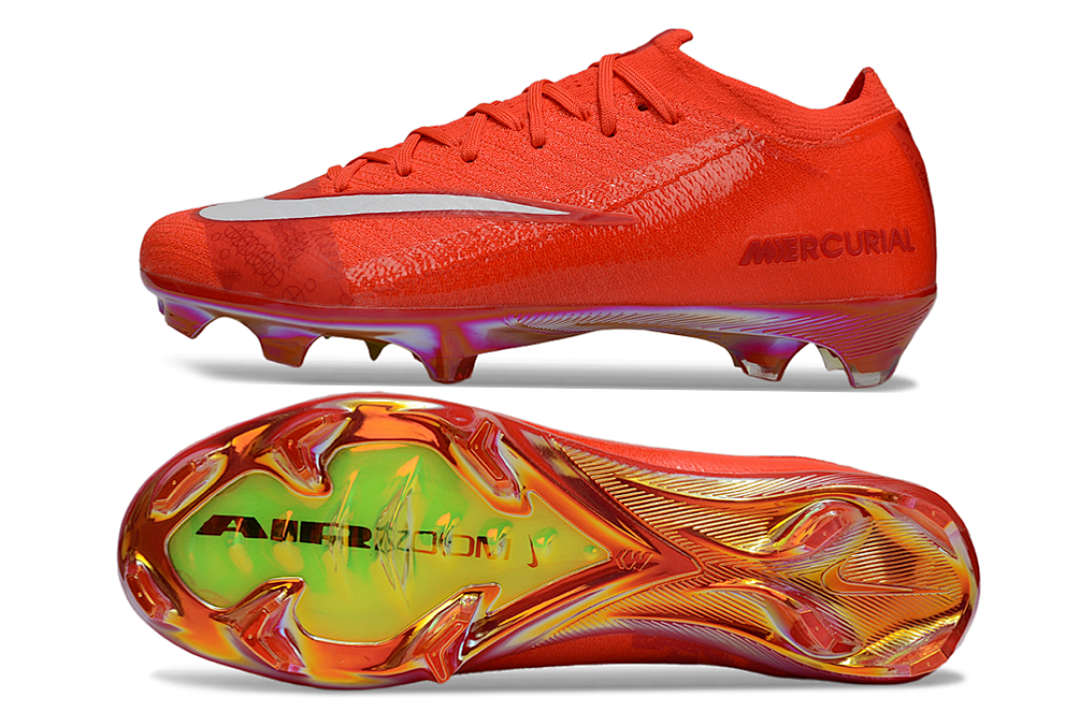 Nike Air Zoom Mercurial Vapor XV Elite