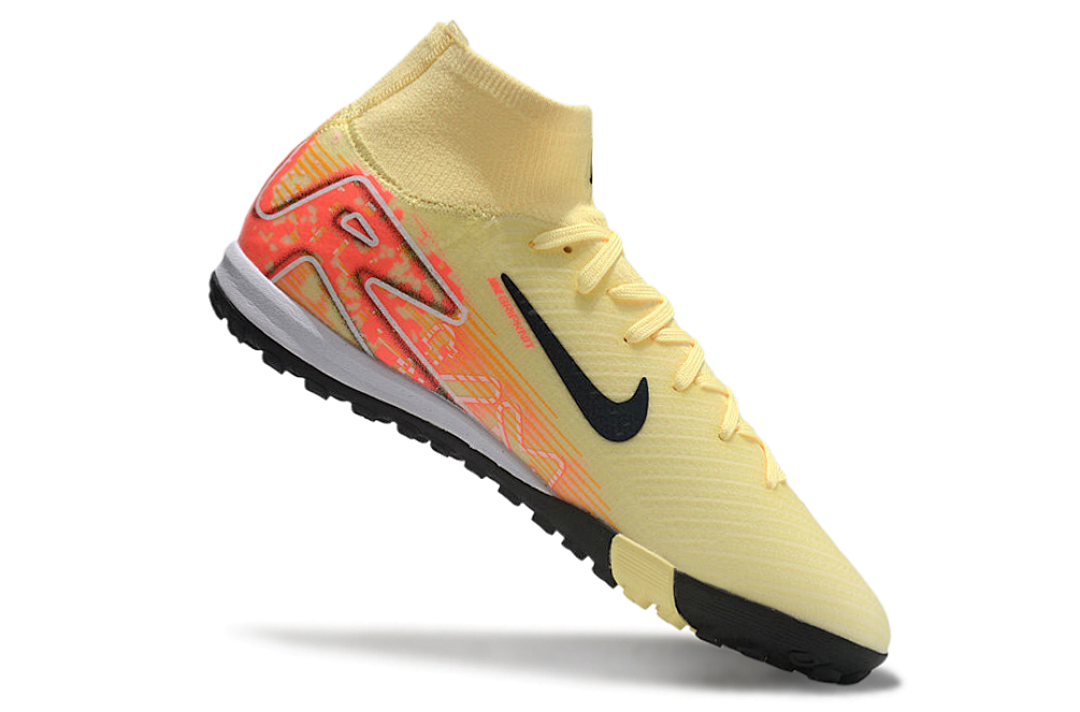 Nike Air Zoom Mercurial Vapor XV Elite TF