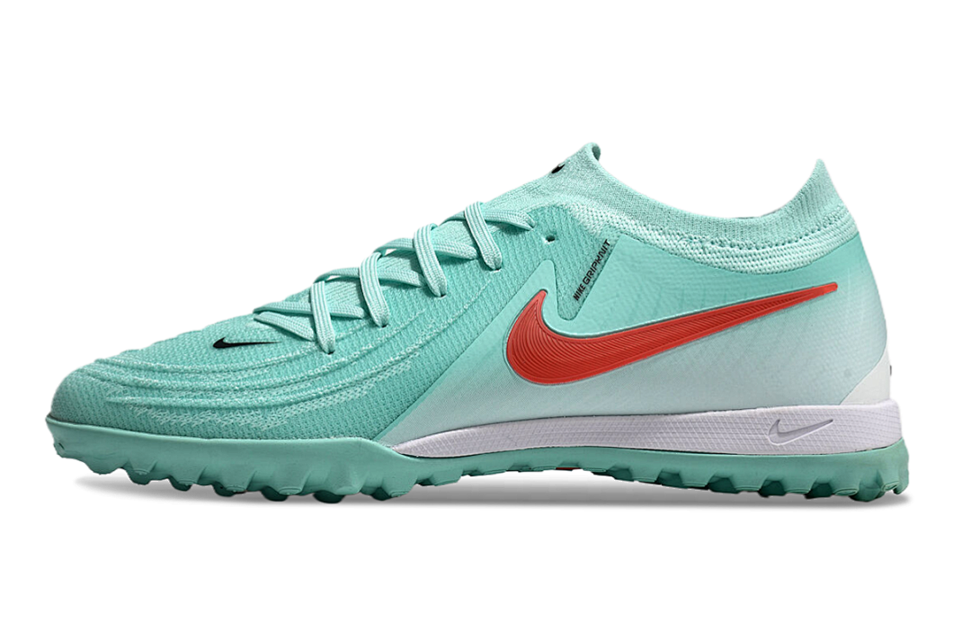 Nike Phantom GX II Elit