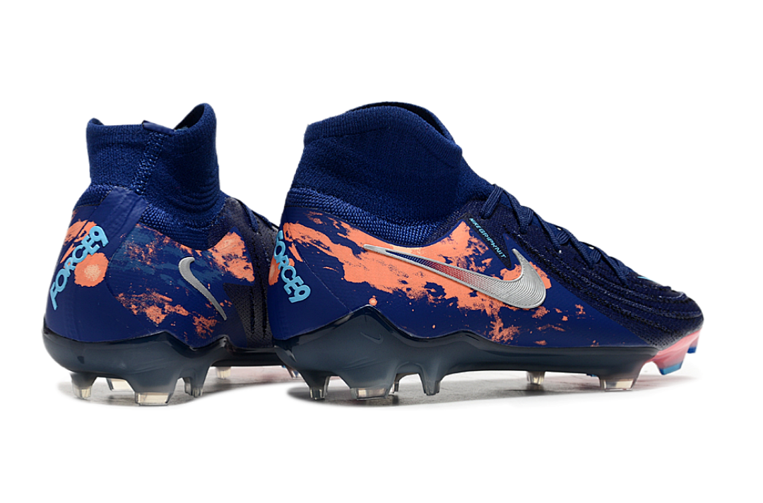 NIKE PHANTOM LUNA ELITE FG