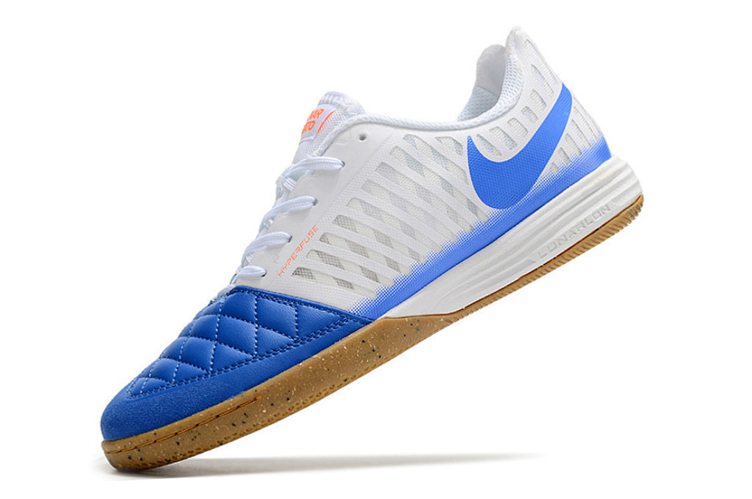 Nike Lunar Gato II IC