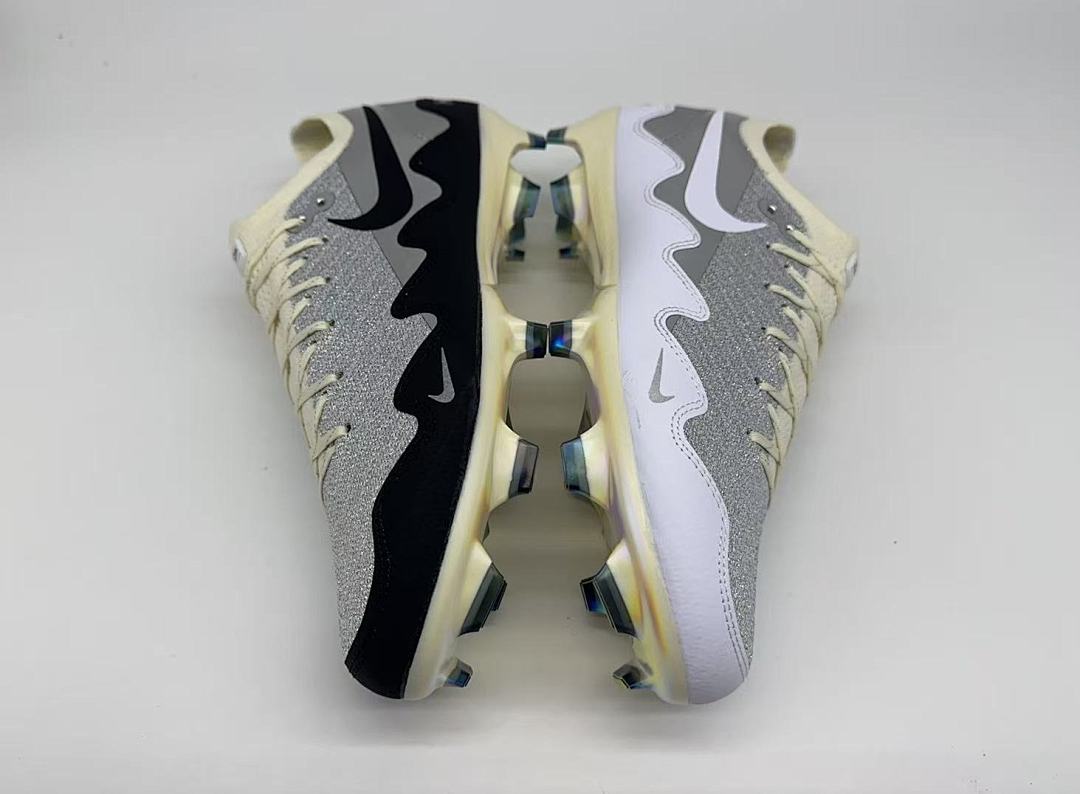 Nike Air Zoom Mercurial Vapor XV Elite