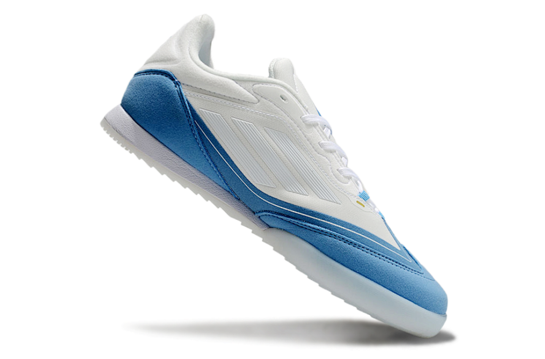 adidas F50 IC