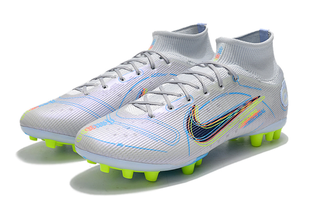Nike Superfly 8 Elite