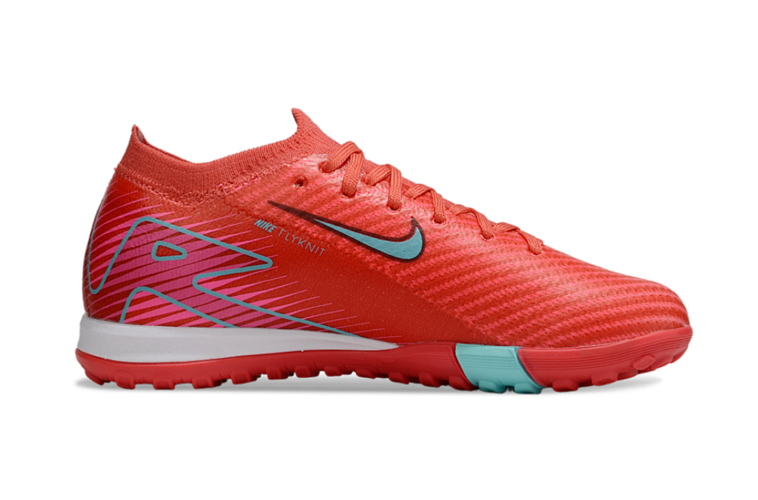 Arrival 27-35) Mercurial 16 children's football shoes