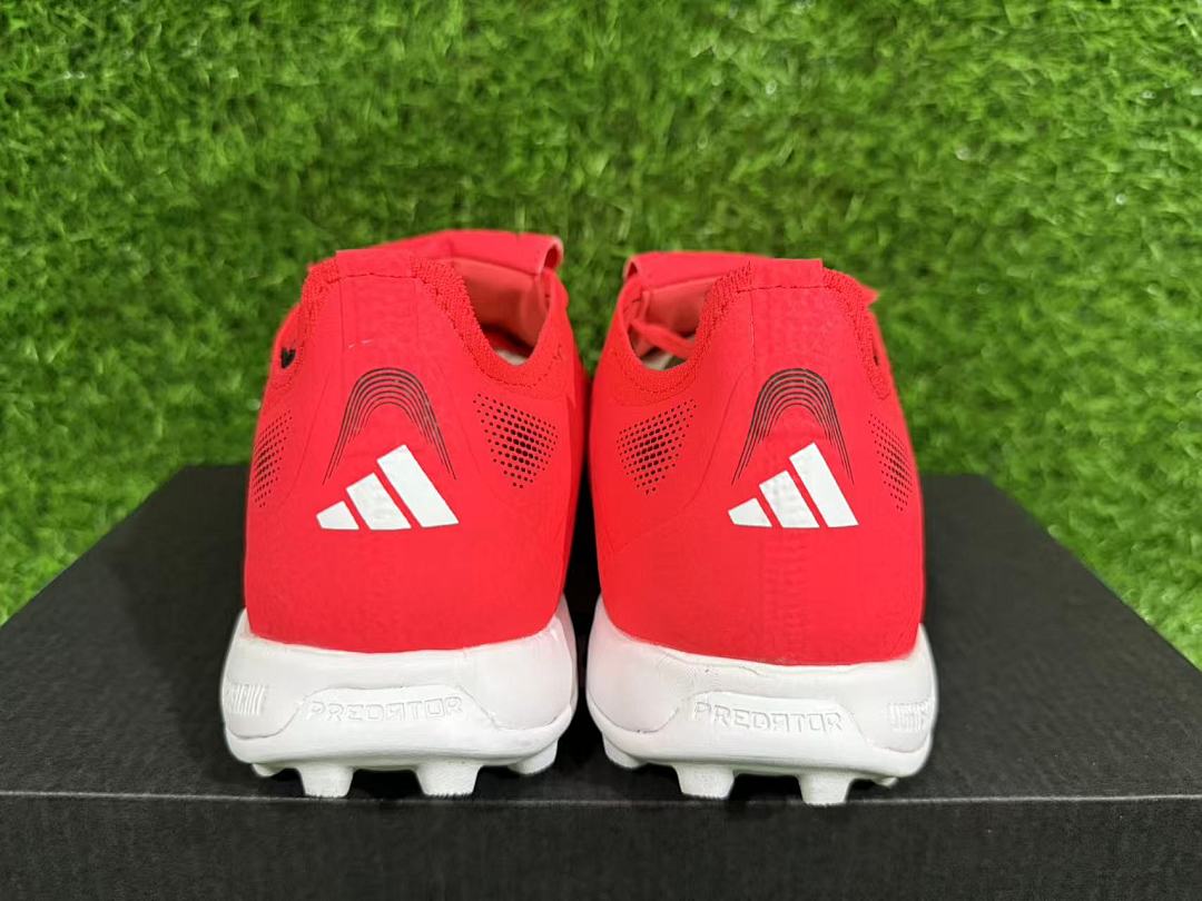 PREDATOR 25 ELITE TF BOOTS
