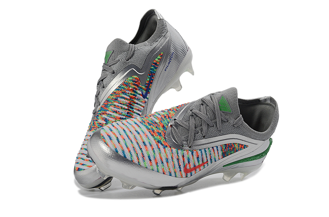 Arrival 30-35) GX3 children's football shoes