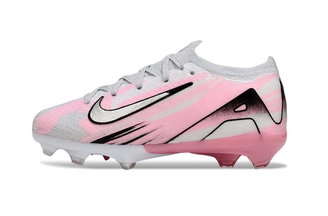 Arrival 30-35) Mercurial 16 children's football shoes
