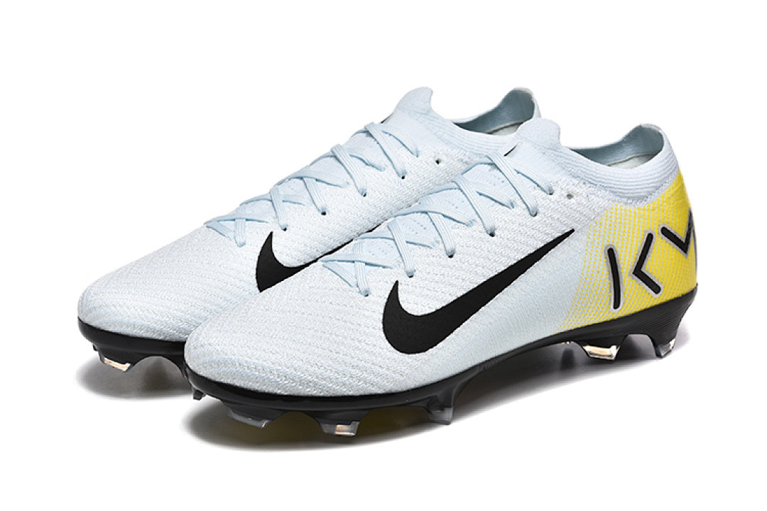 Nike Air Zoom Mercurial Vapor XV Elite FG