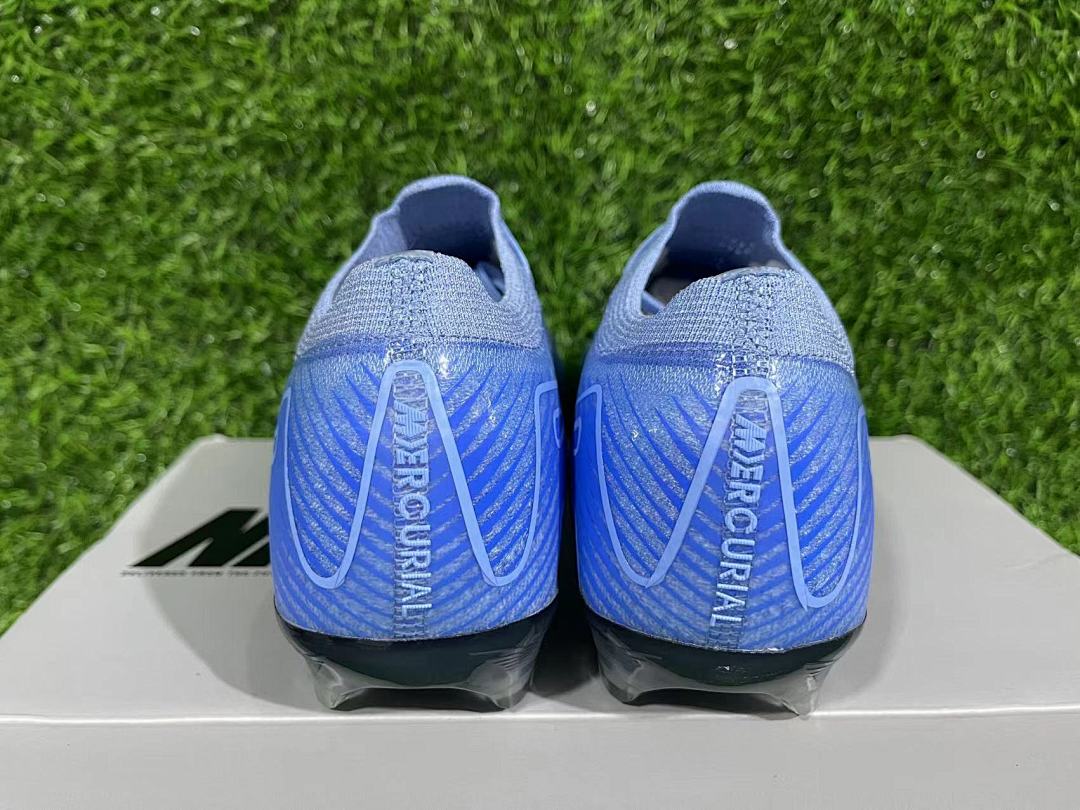 Nike Air Zoom Mercurial Vapor XV Elite