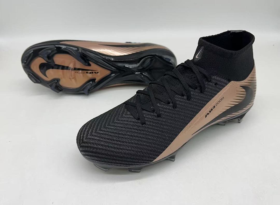 Nike Air Zoom Mercurial Superfly 16 Elite XXV FG