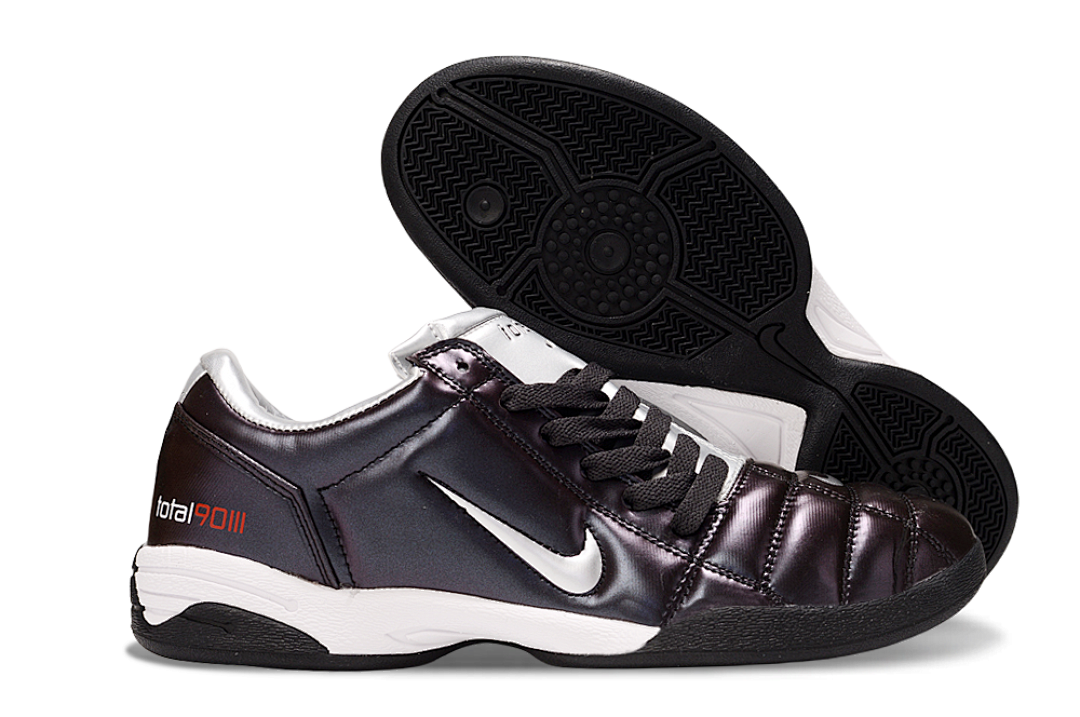 NIKE T90 IC