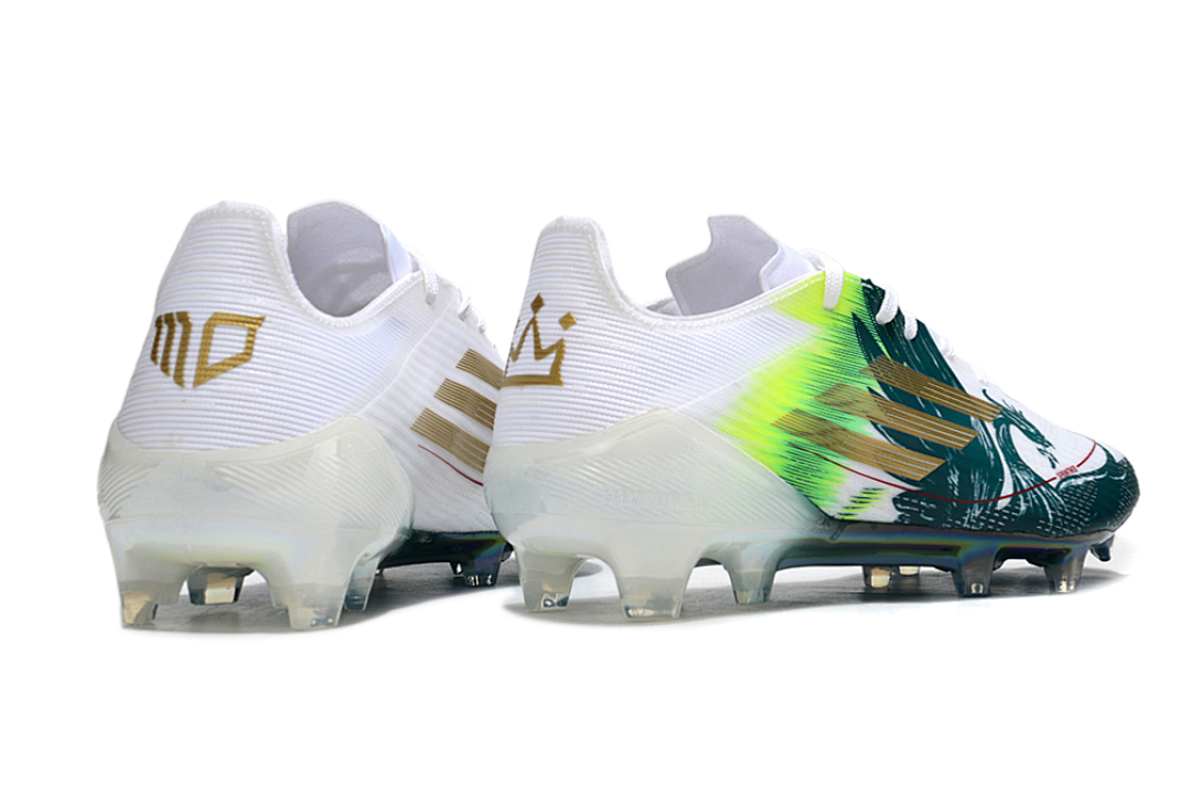 didas F50 ELITE FG