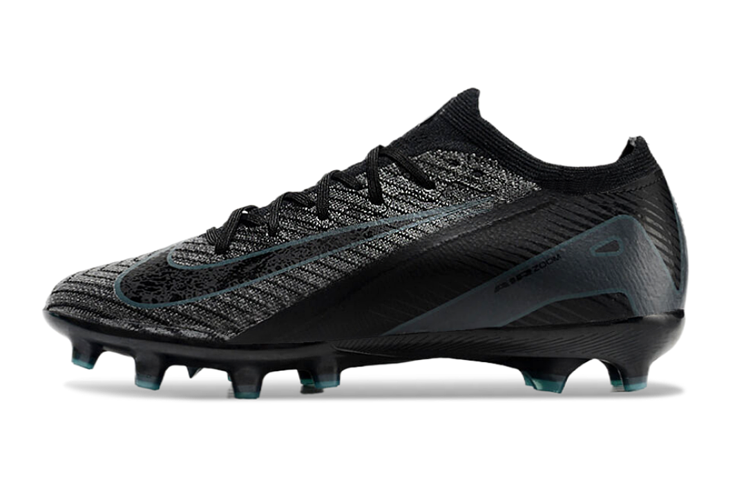 Nike AIR Zoom Mercurial Vapor 16 Elite XXV AG