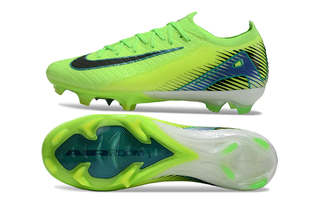Nike Air Zoom Mercurial Vapor XV Elite