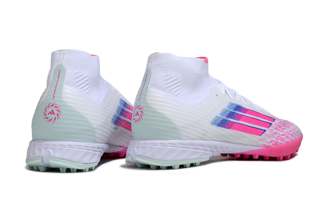 ADIDAS F50 ELITE MID TF