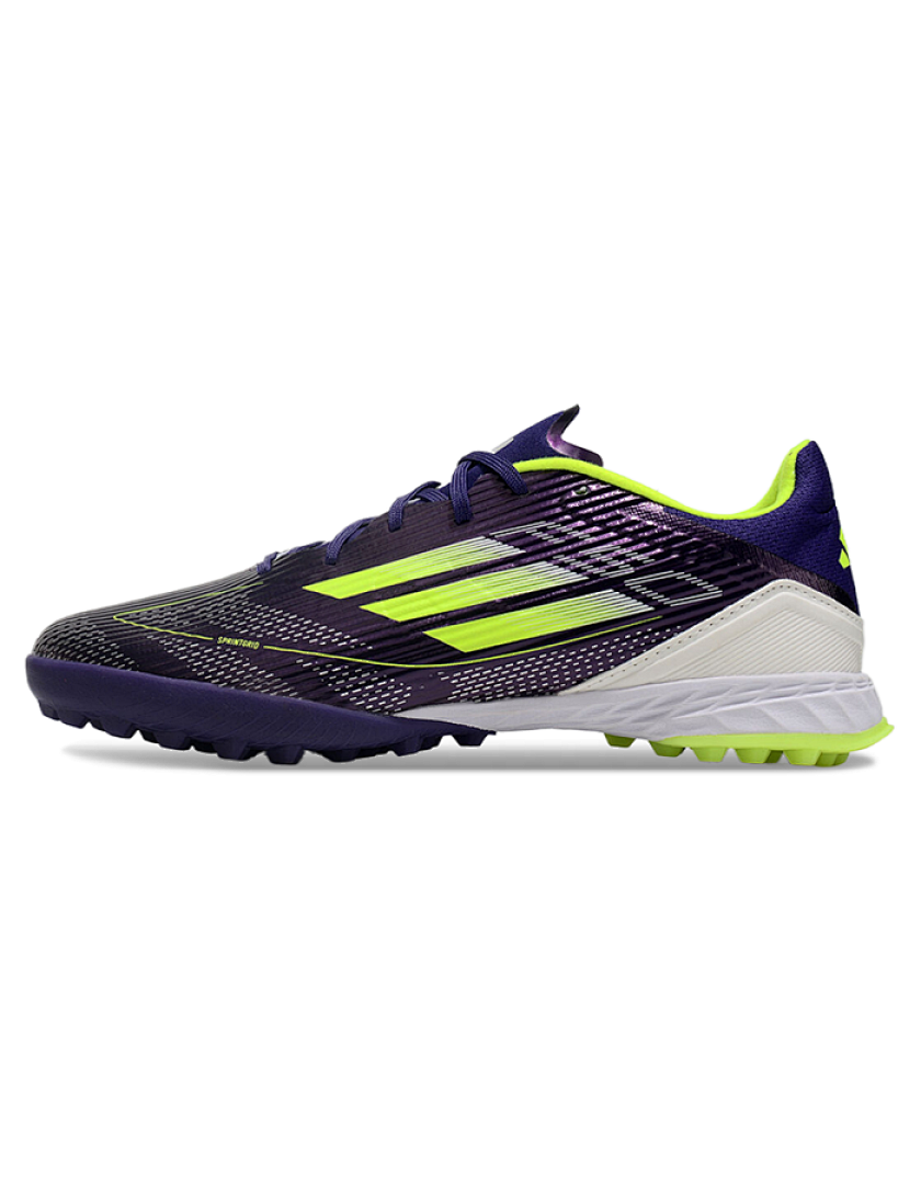 adidas F50 PRO
