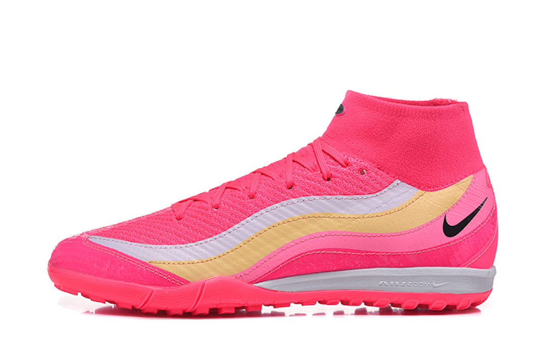 Nike Air Zoom Mercurial Vapor XV Elite TF