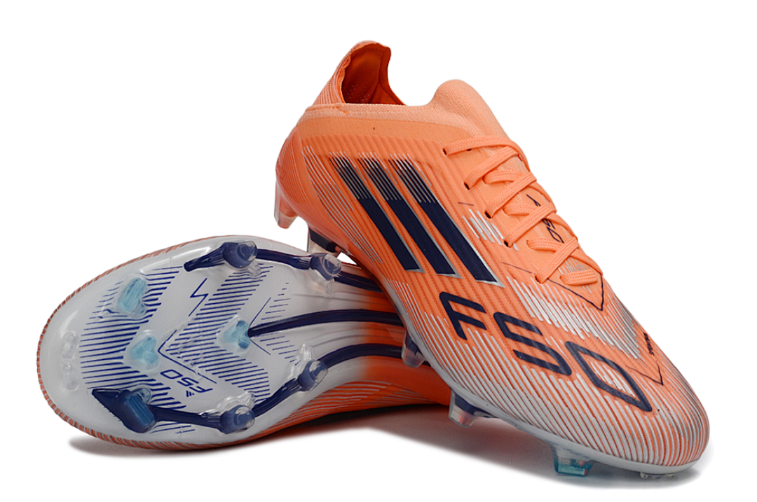 adidas F50 Elite FG