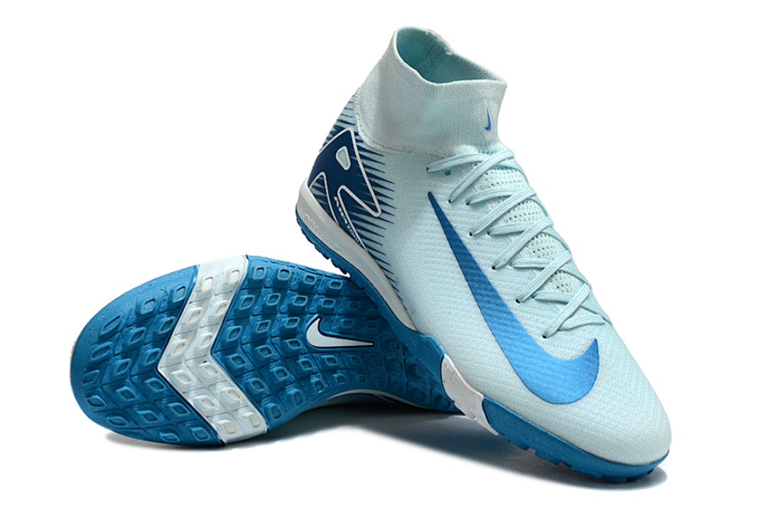 Nike Air Zoom Mercurial Vapor XV Elite TF