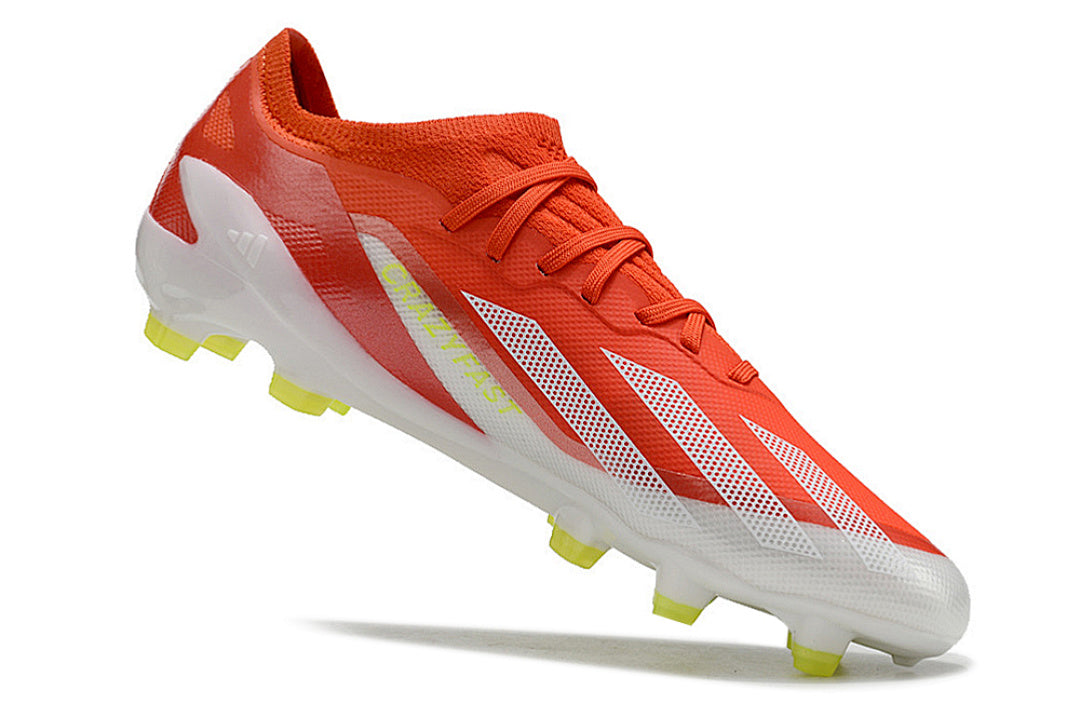 Adidas X Speedportal .1 2022 World Cup Boots