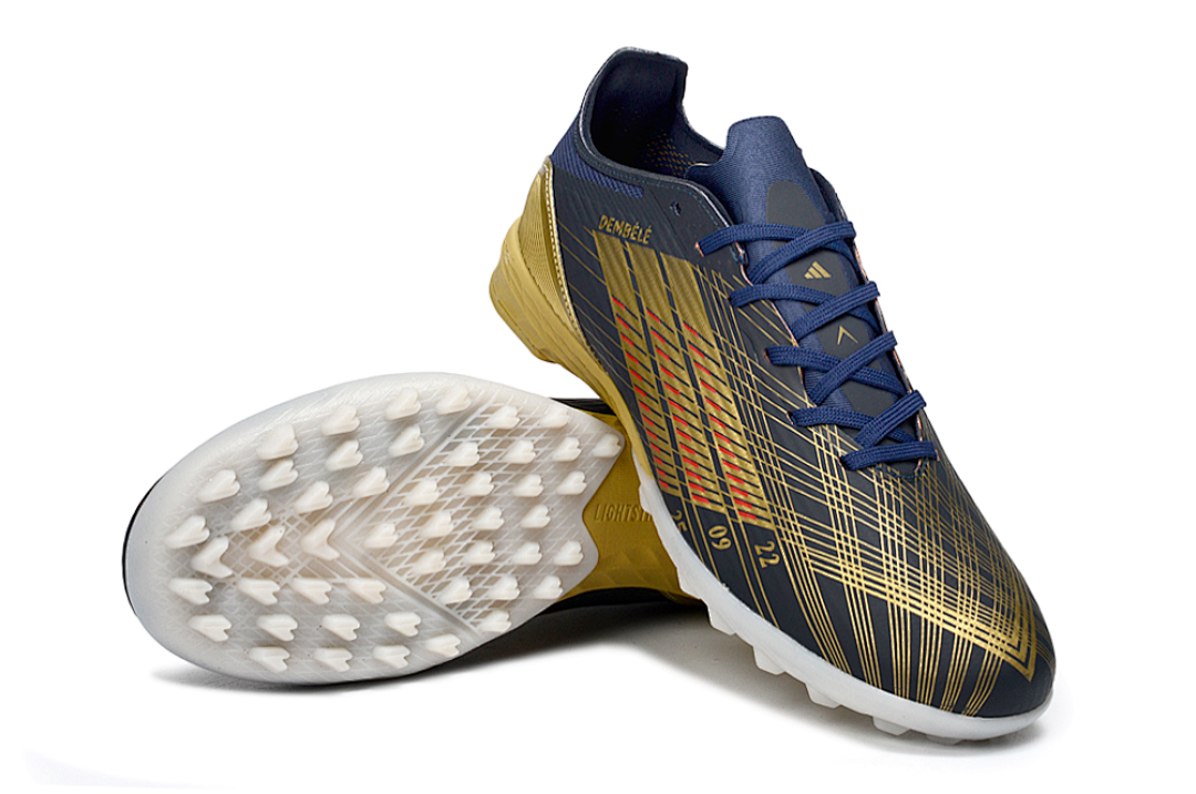 adidas F50 PRO