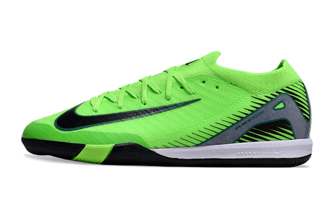 Nike Air Zoom Mercurial Vapor XVI Elite IC