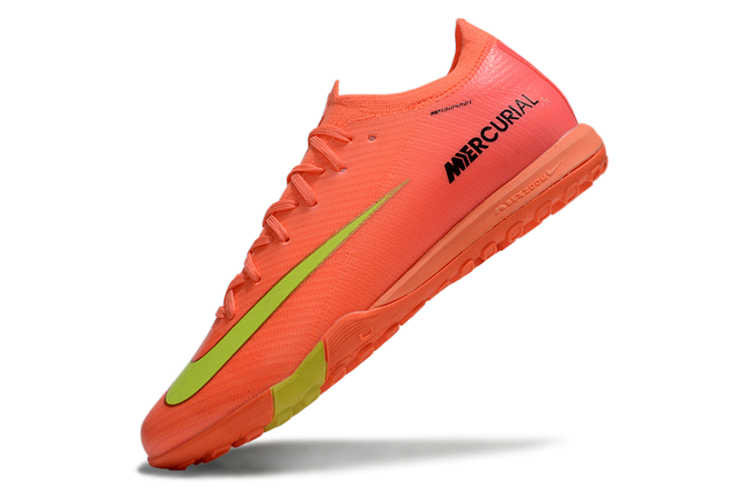 Nike Air Zoom Mercurial Vapor XV Elite