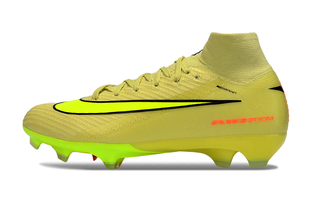 Nike Air Zoom Mercurial Superfly 16 Elite XXV FG