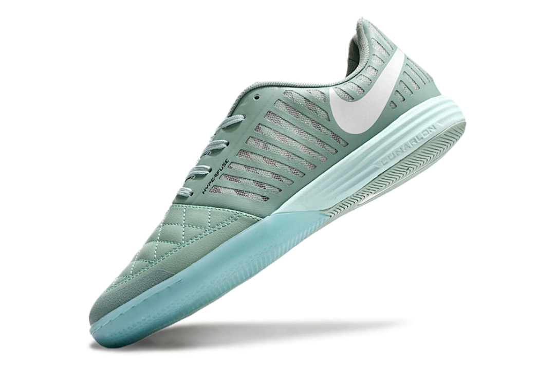 Nike Lunar Gato II IC