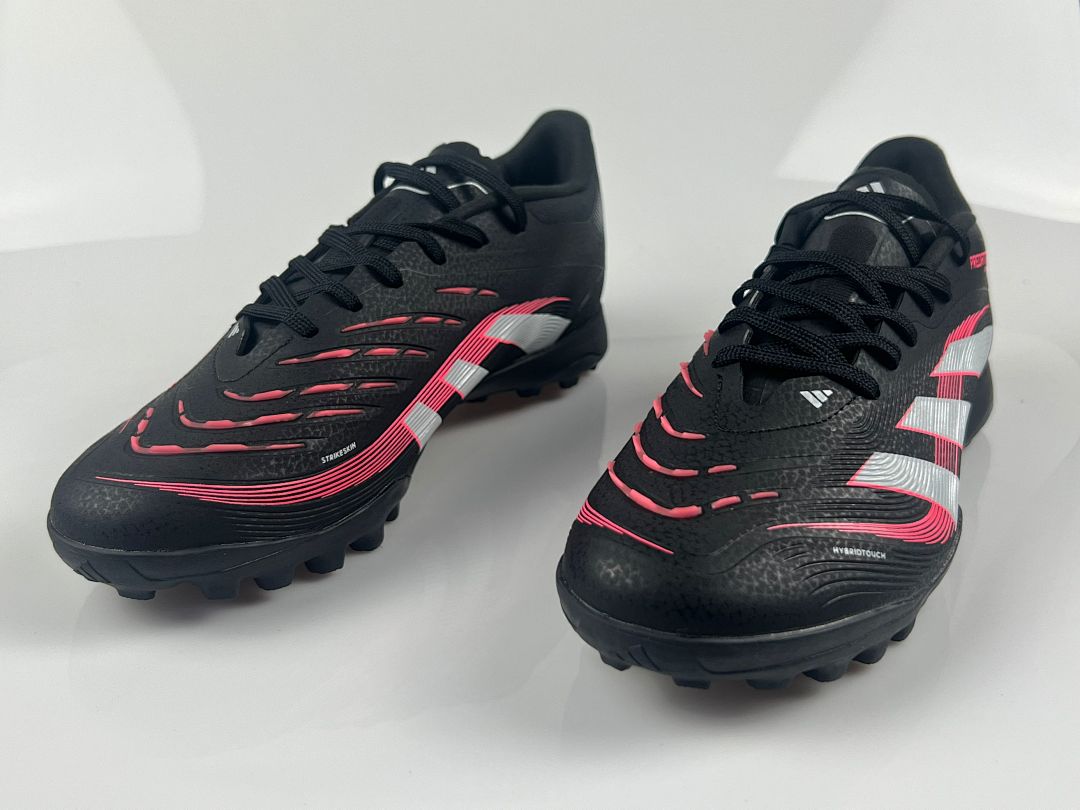 PREDATOR 25 ELITE TF BOOTS