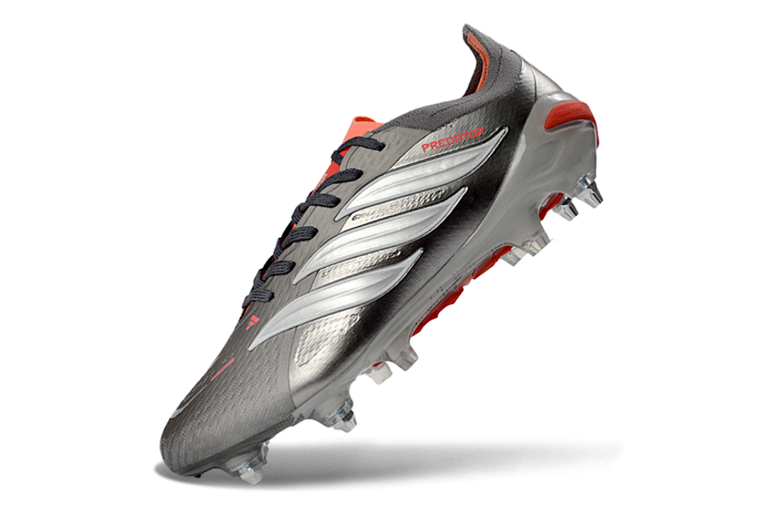 adidas 26 Predator Elite SG