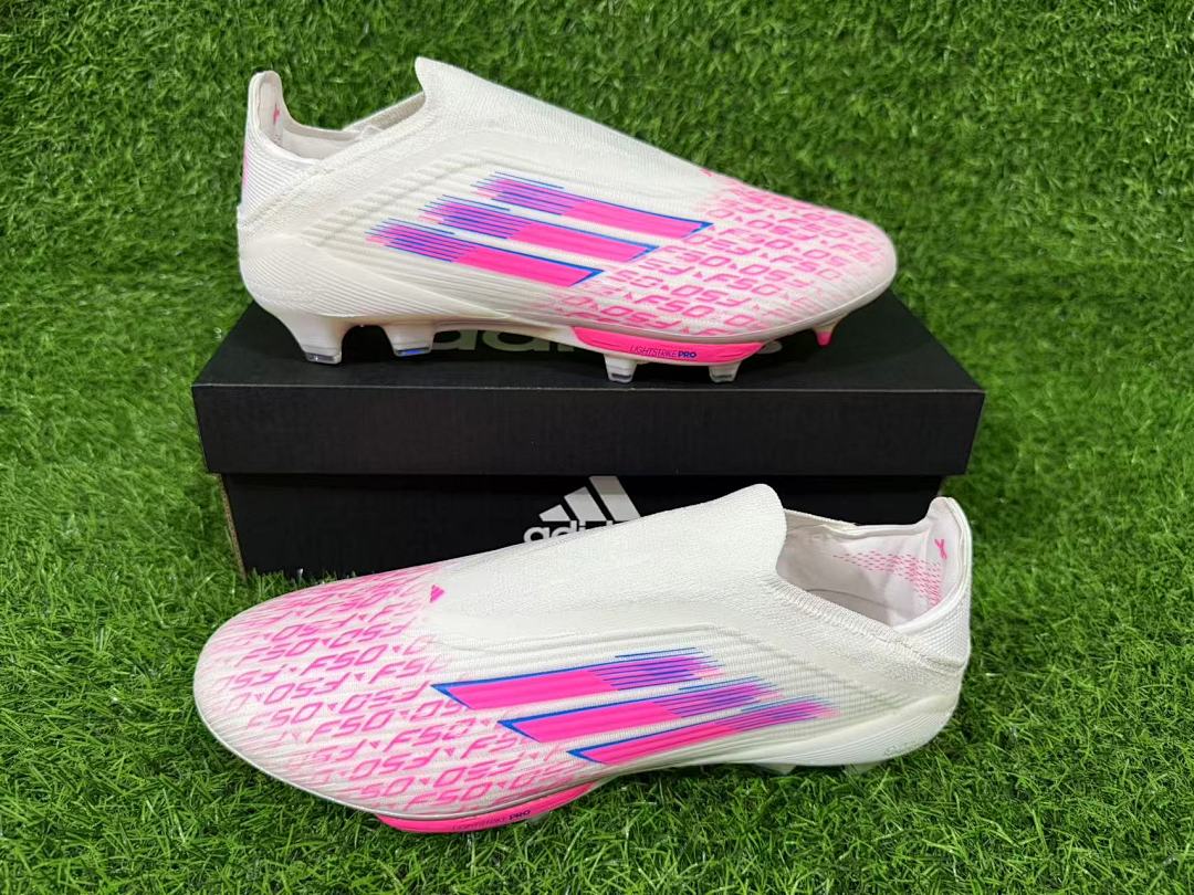 adidas F50+ FG