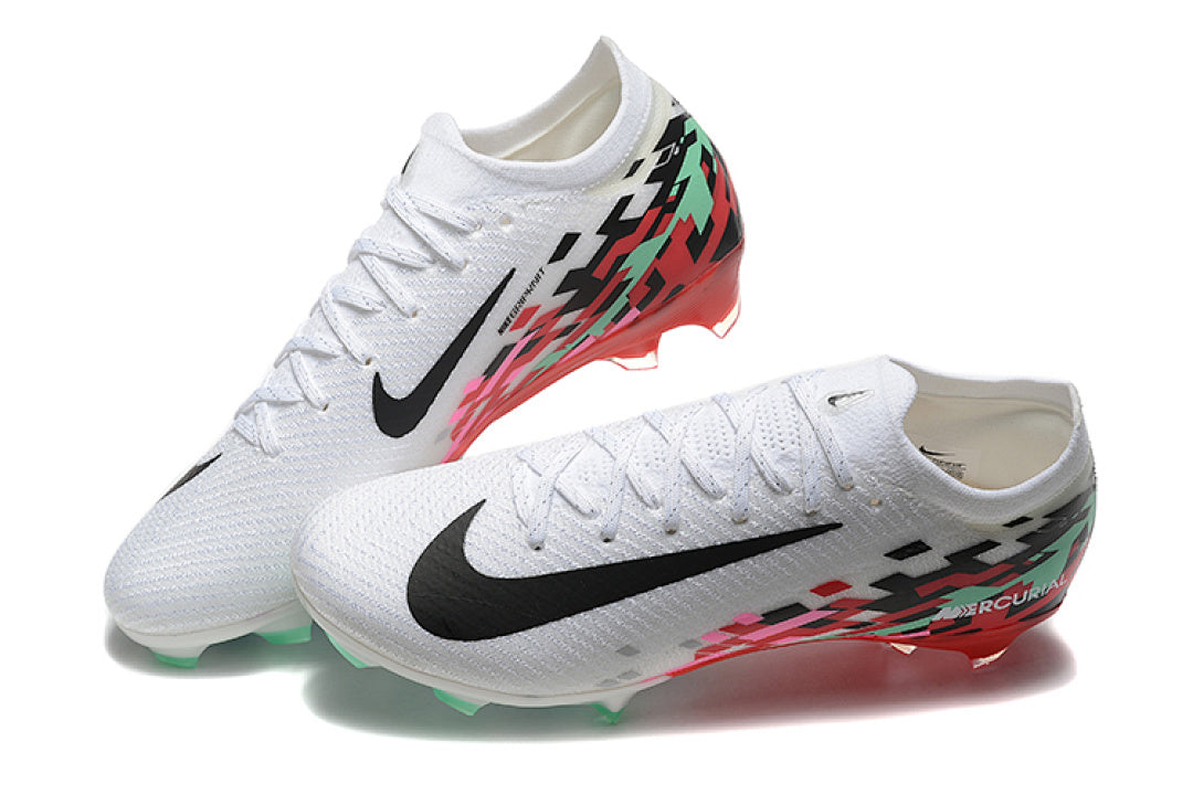 Nike Air Zoom Mercurial Vapor XV Elite FG